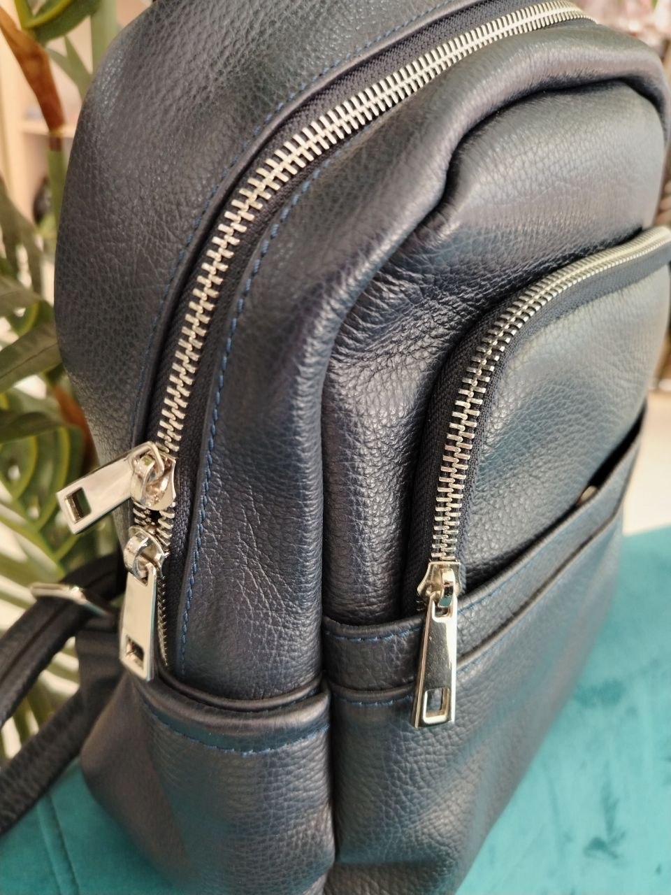 Фото High Garden Сумки