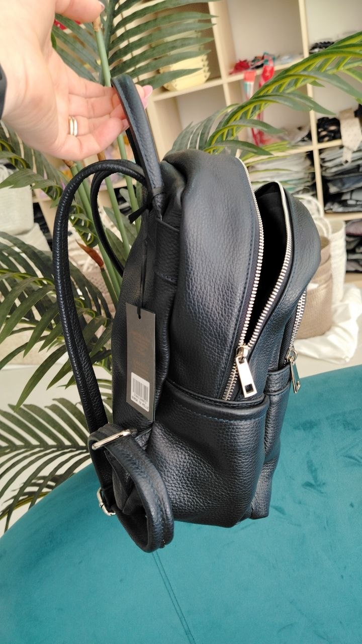 Фото High Garden Сумки