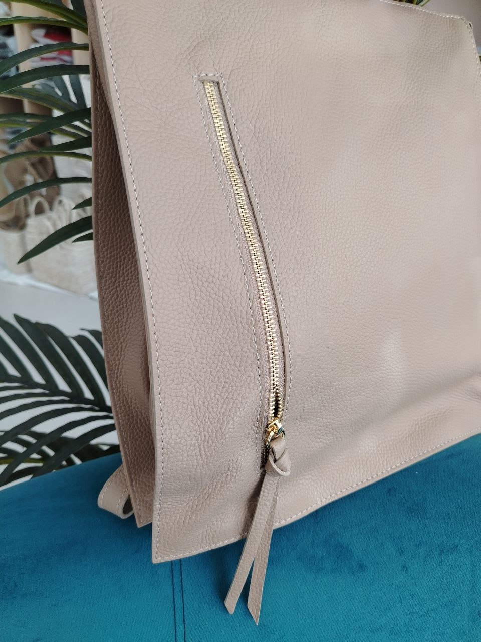 Итальянская одежда, бренд High Garden Сумки, арт. 74233999