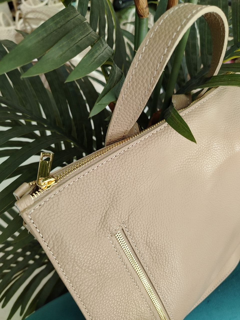 Фото High Garden Сумки