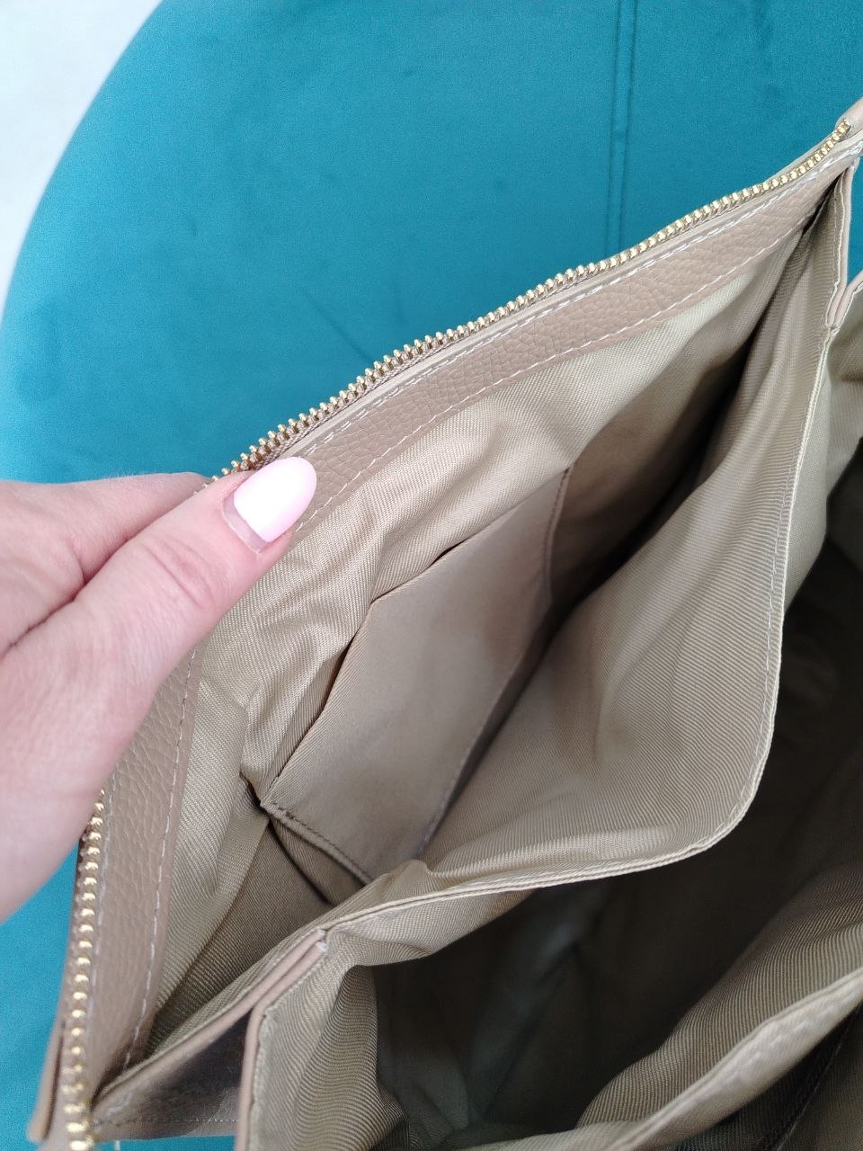 Фото High Garden Сумки