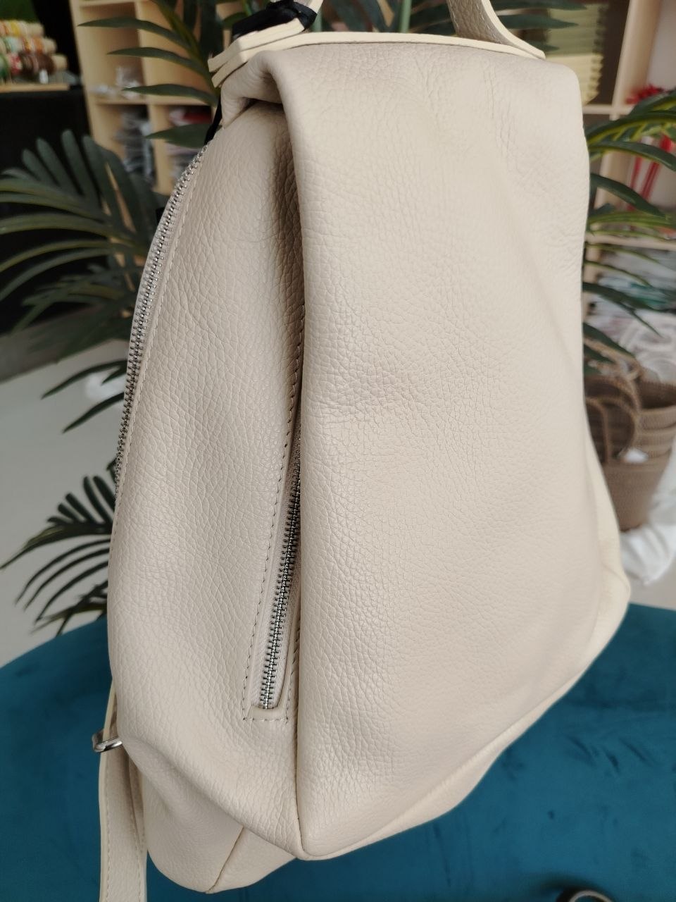 Фото High Garden Сумки