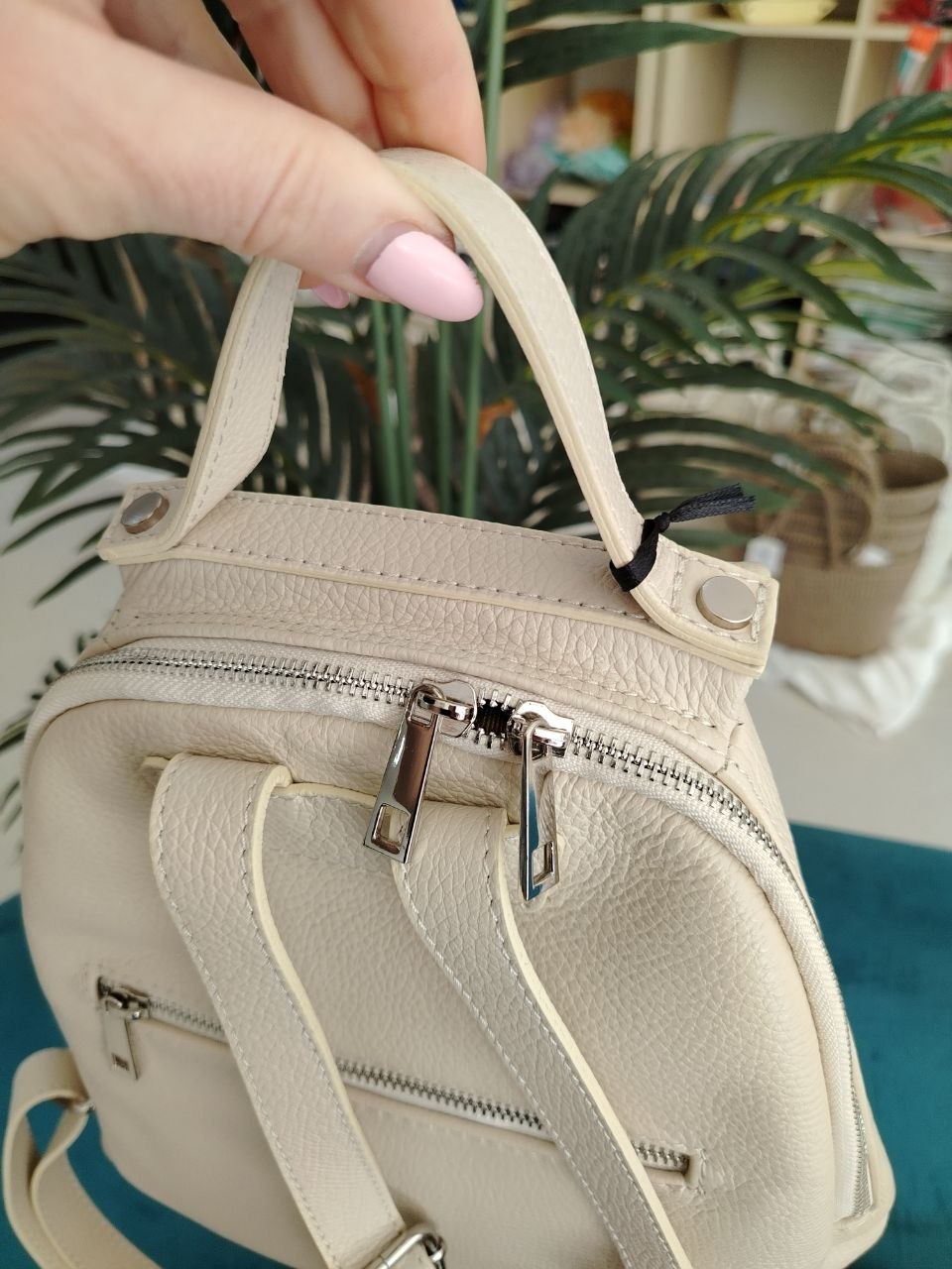 Фото High Garden Сумки