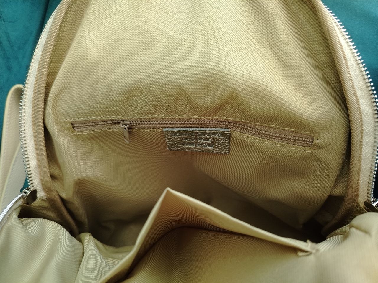 Итальянская одежда, бренд High Garden Сумки, арт. 74234015