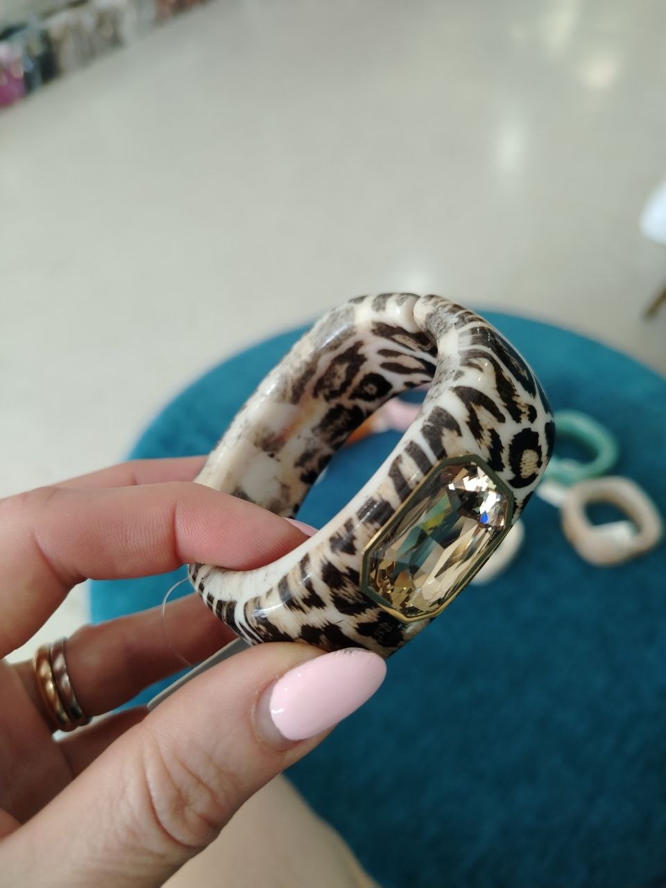 Фото High Garden Сумки