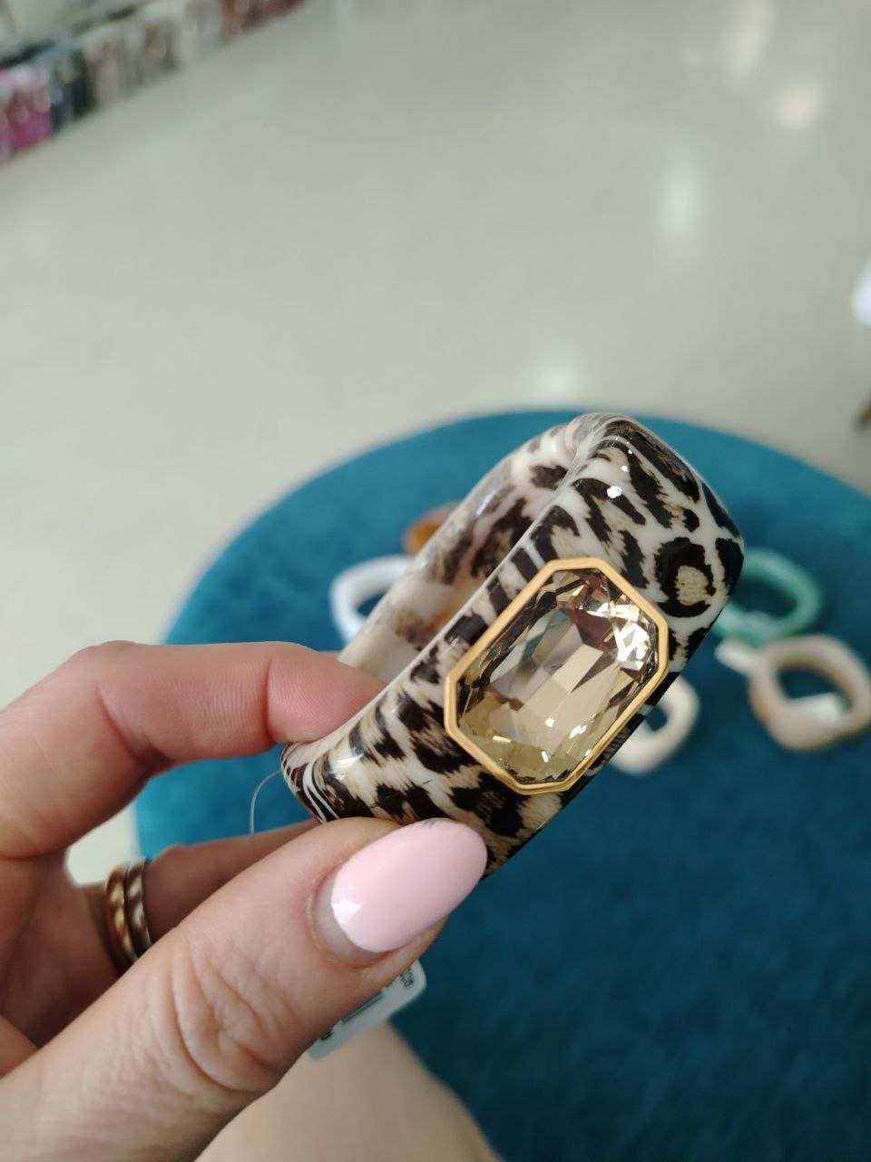 Фото High Garden Сумки