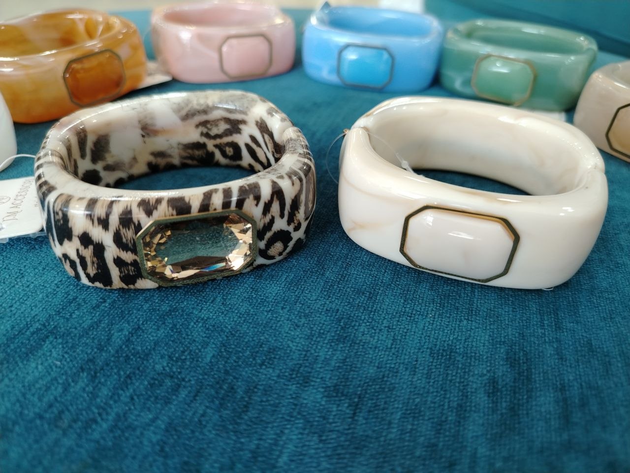 Итальянская одежда, бренд High Garden Сумки, арт. 74233868