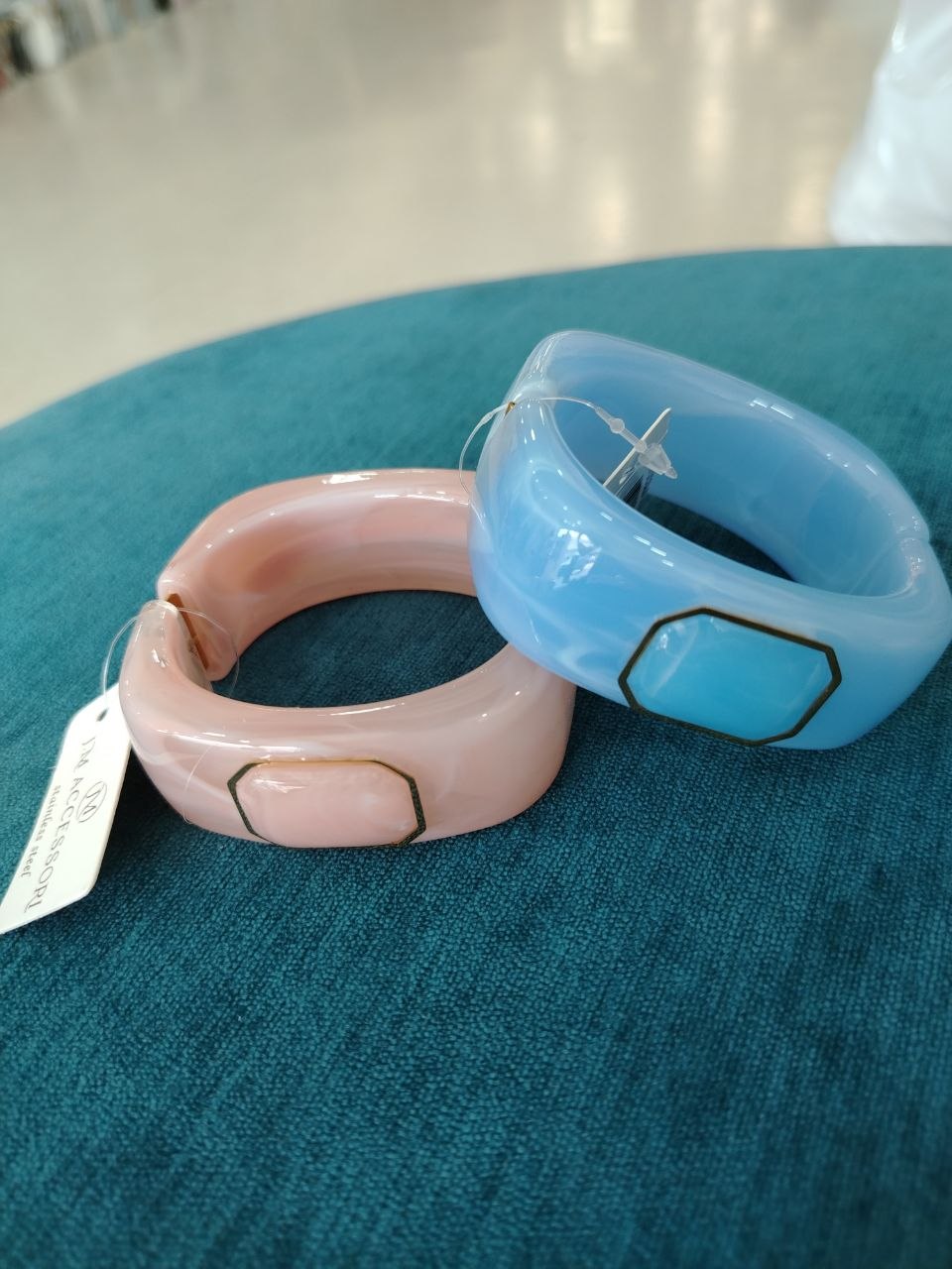 Фото High Garden Сумки