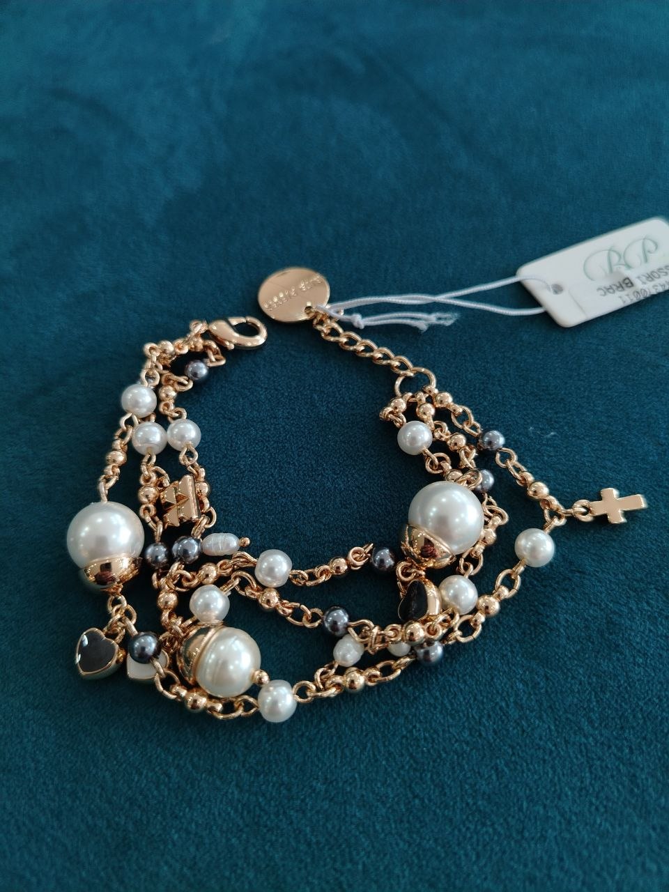 Фото High Garden Сумки