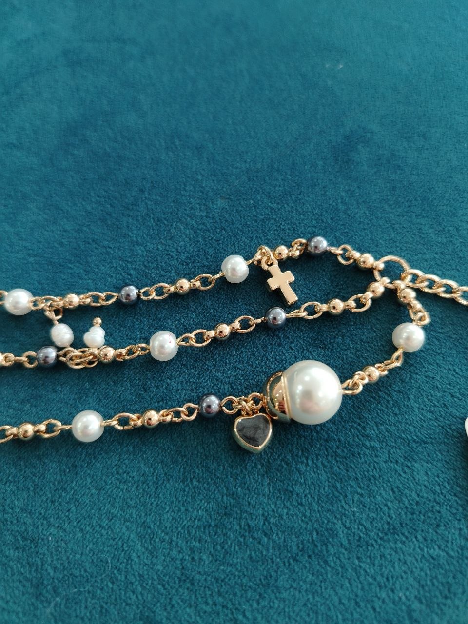 Фото High Garden Сумки