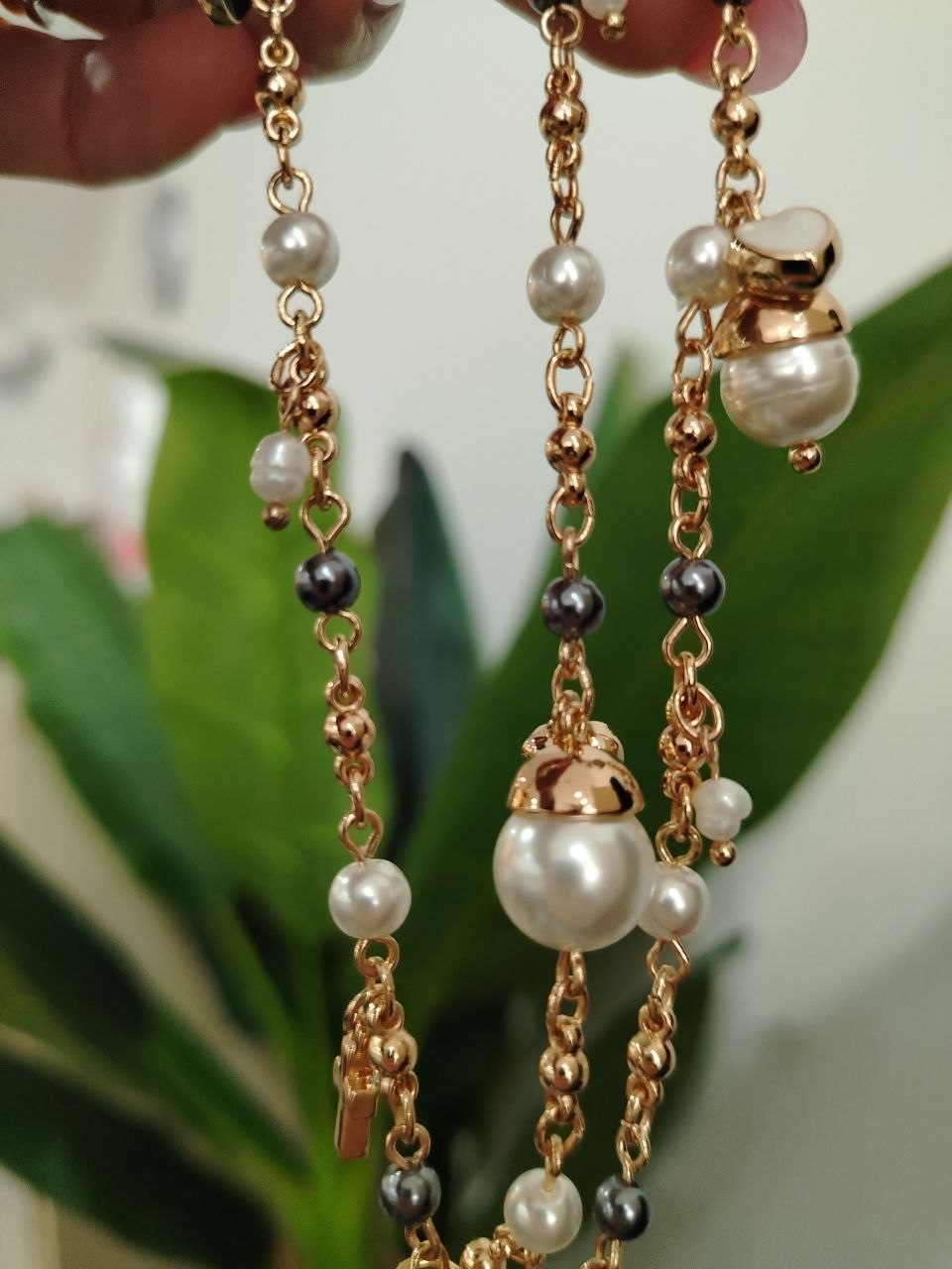 Фото High Garden Сумки