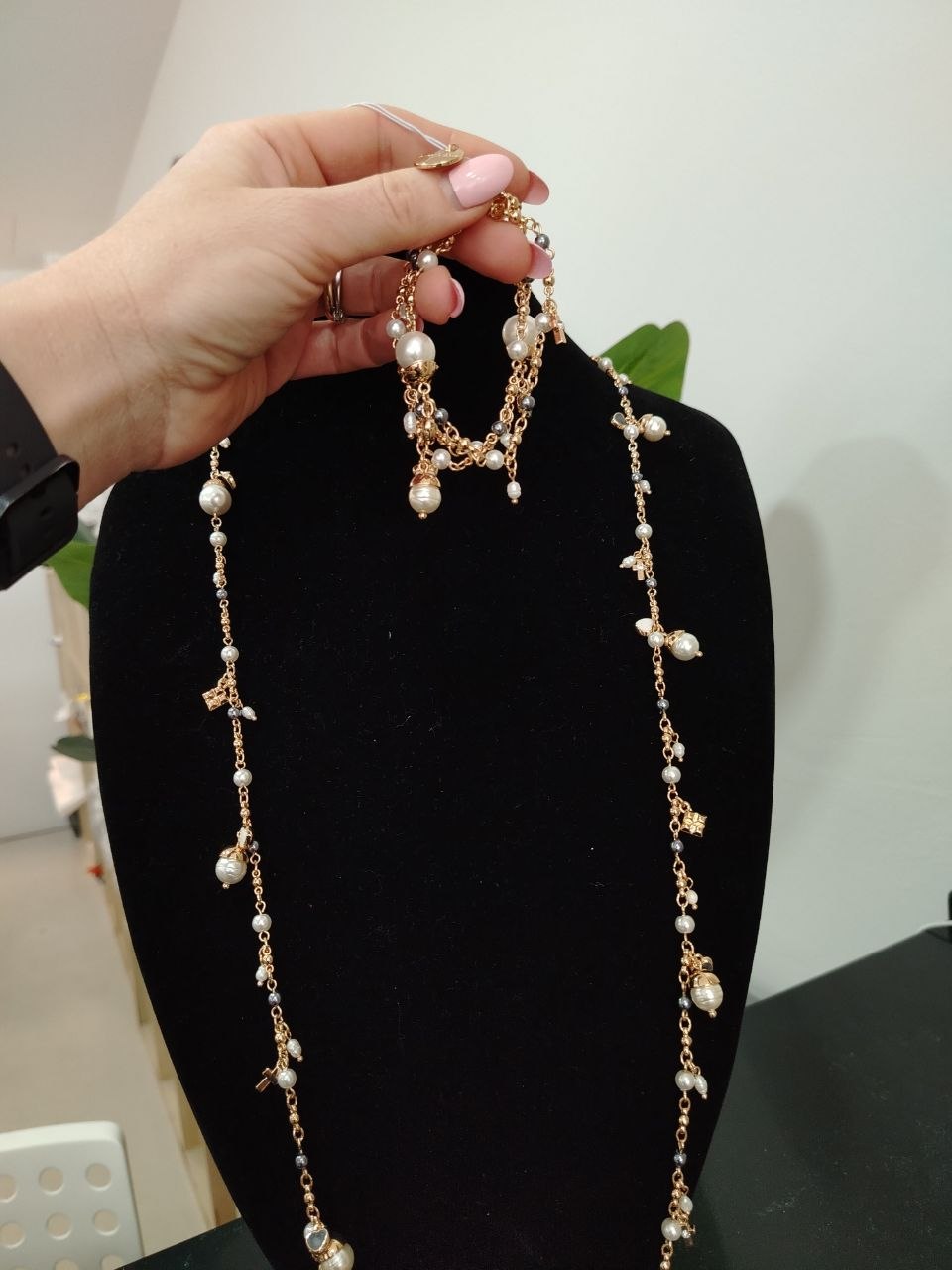 Фото High Garden Сумки