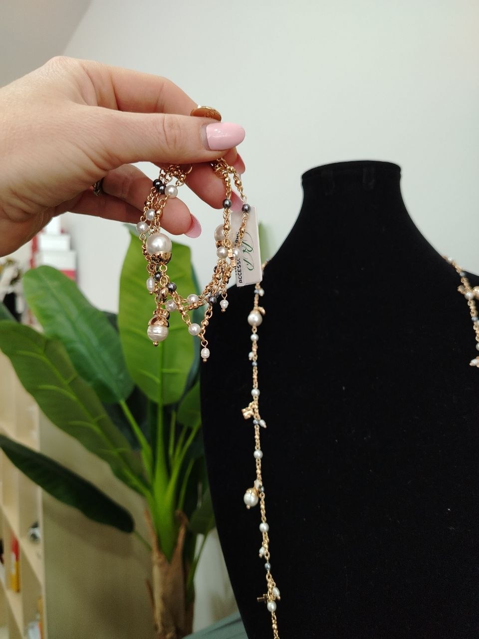 Фото High Garden Сумки