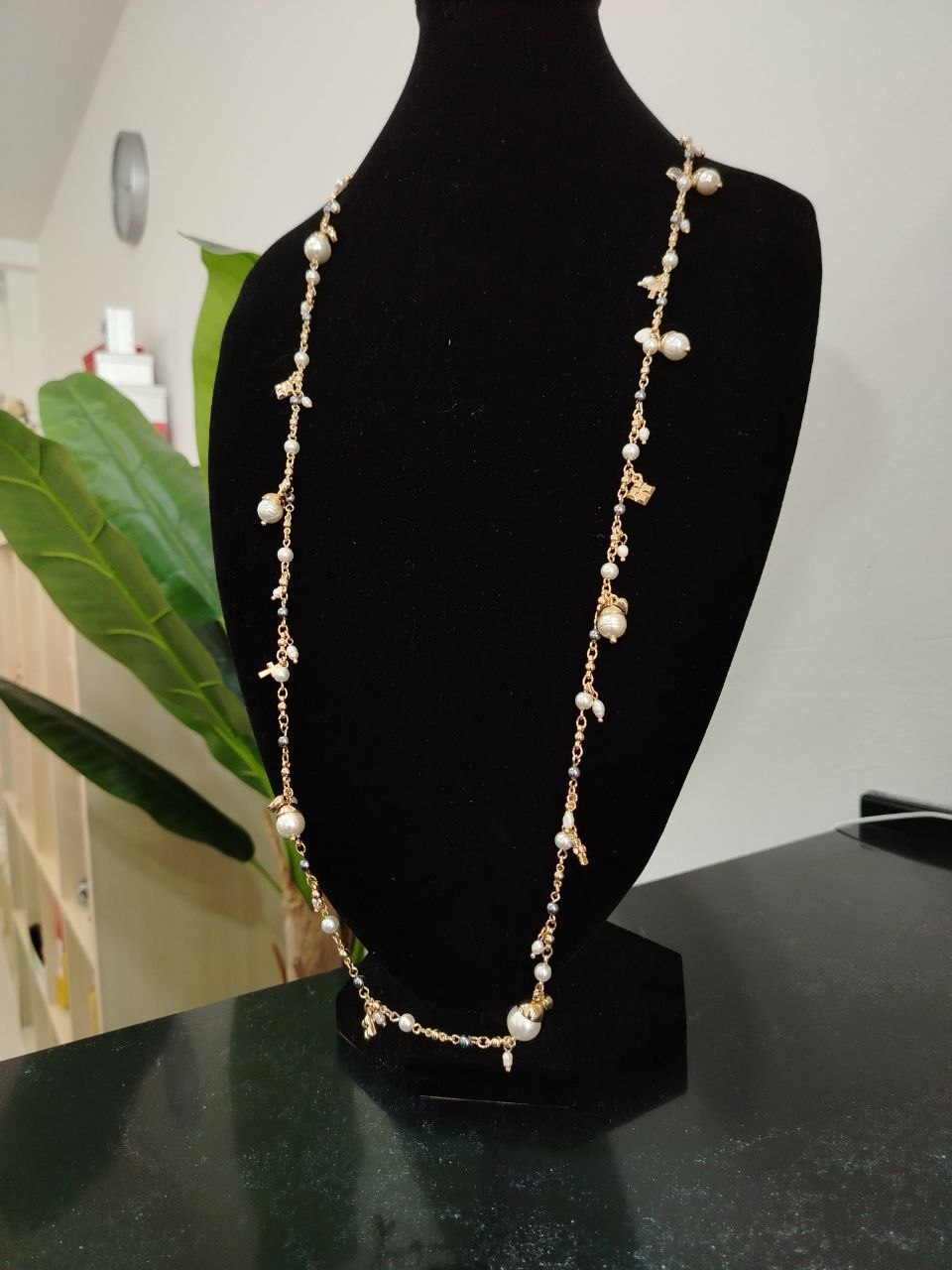 Фото High Garden Сумки