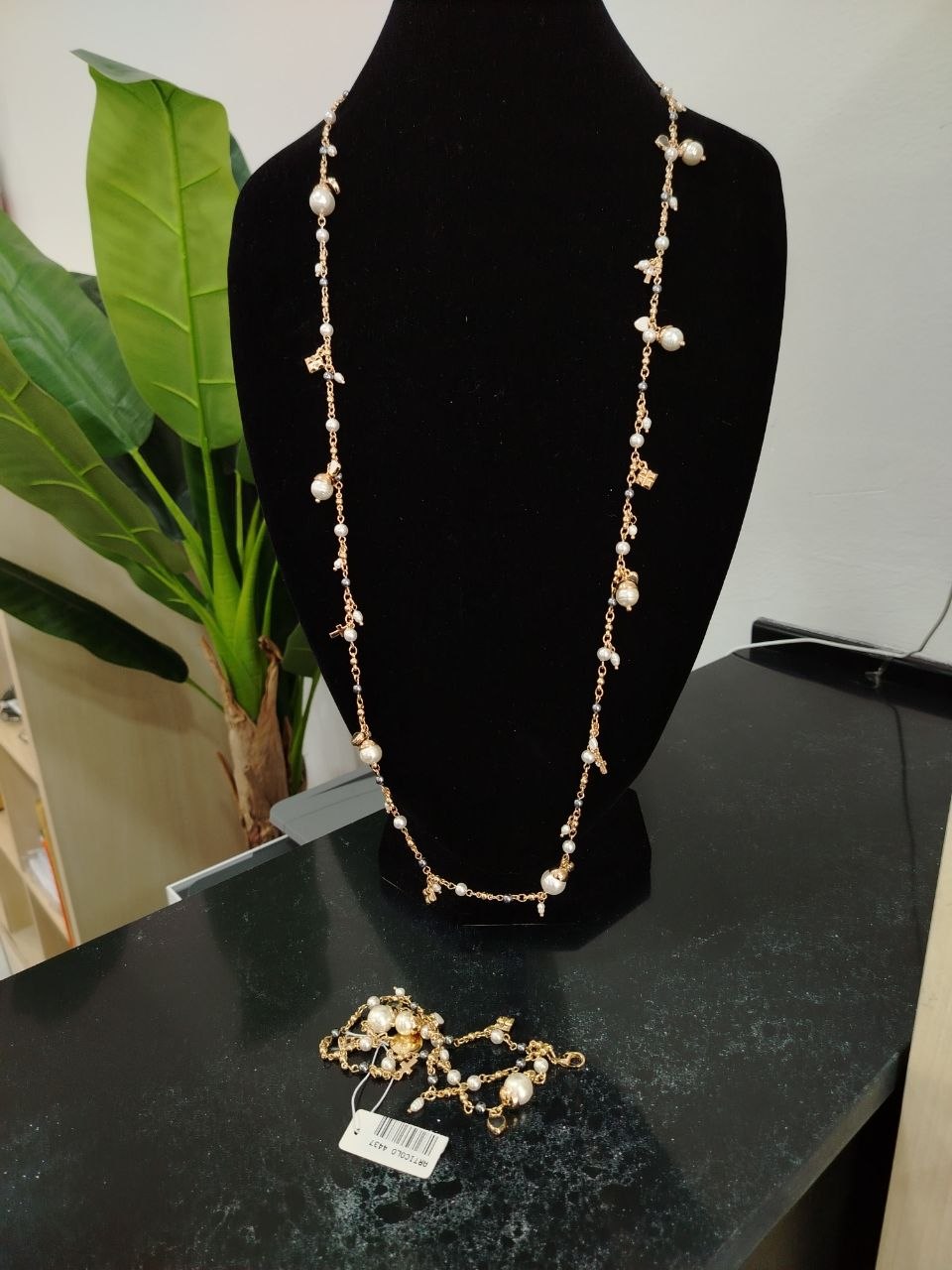 Фото High Garden Сумки