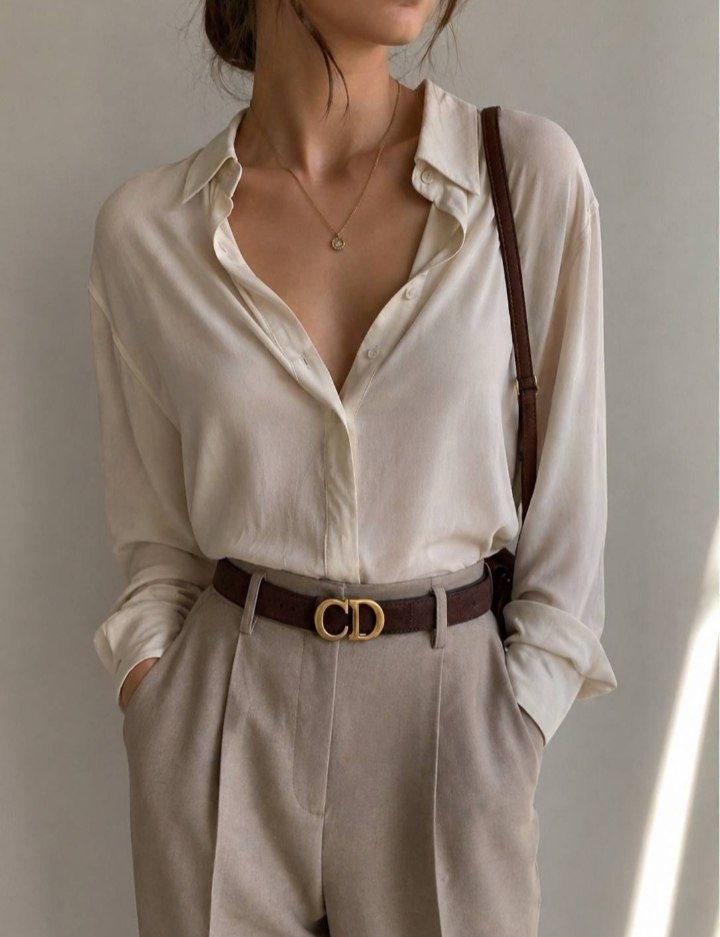 Фото High Garden Сумки