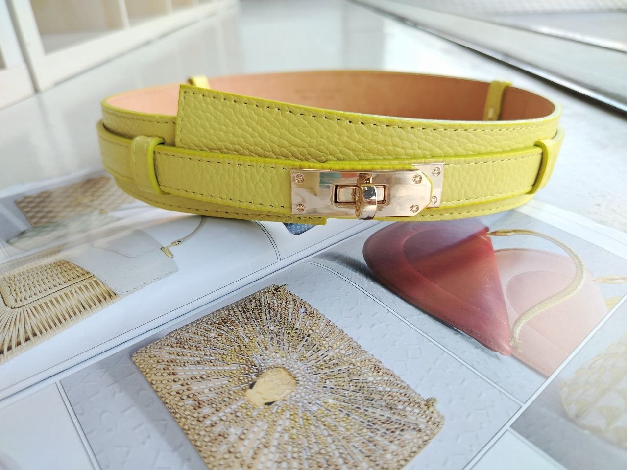 Итальянская одежда, бренд High Garden Сумки, арт. 74237671