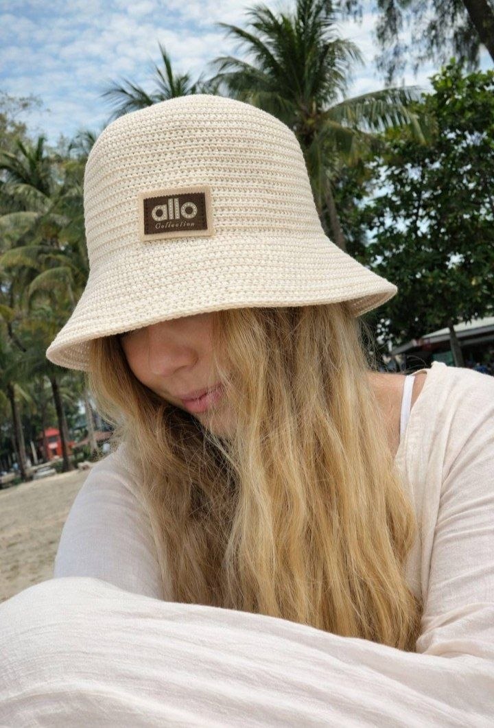 Фото High Garden Сумки