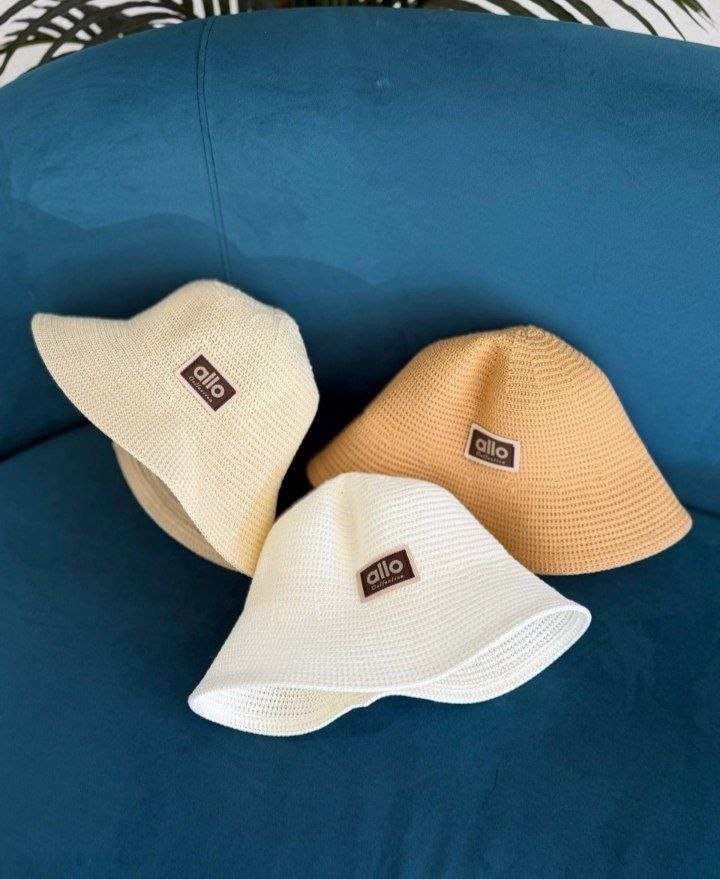 Фото High Garden Сумки