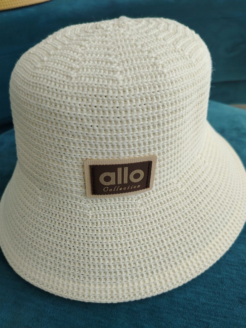 Фото High Garden Сумки