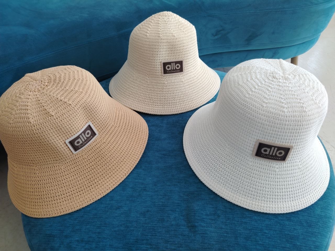 Фото High Garden Сумки