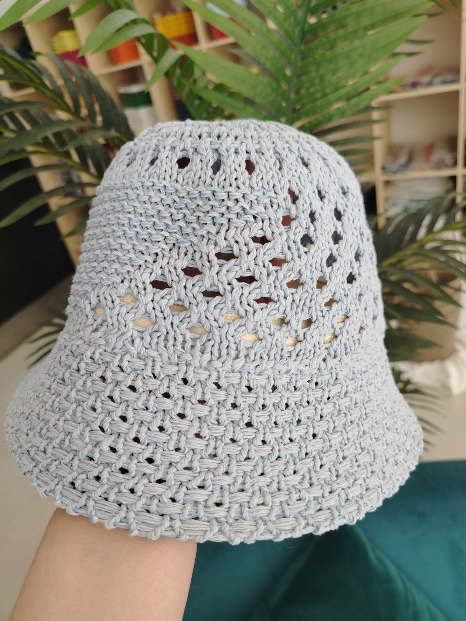 Фото High Garden Сумки