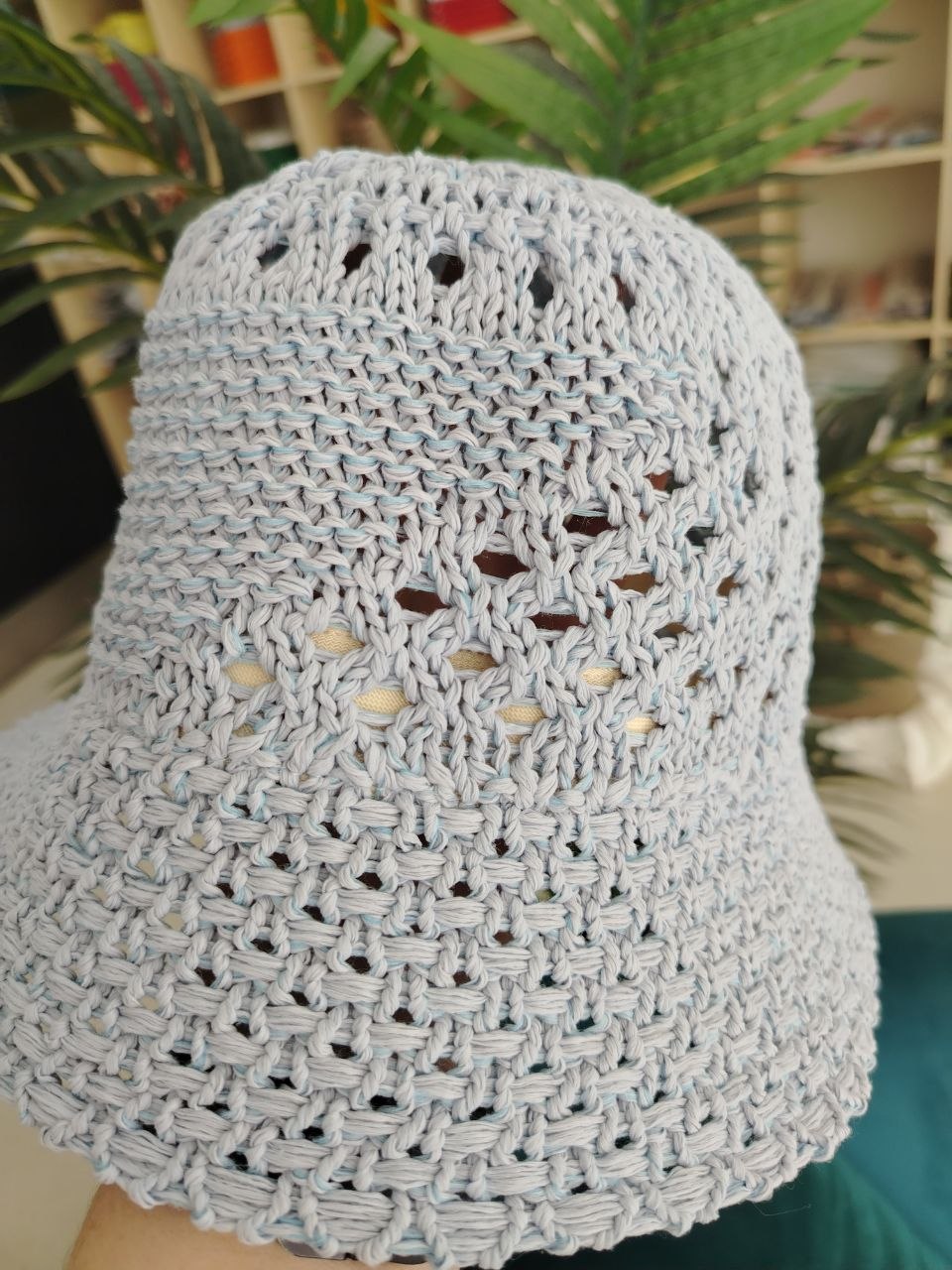 Фото High Garden Сумки