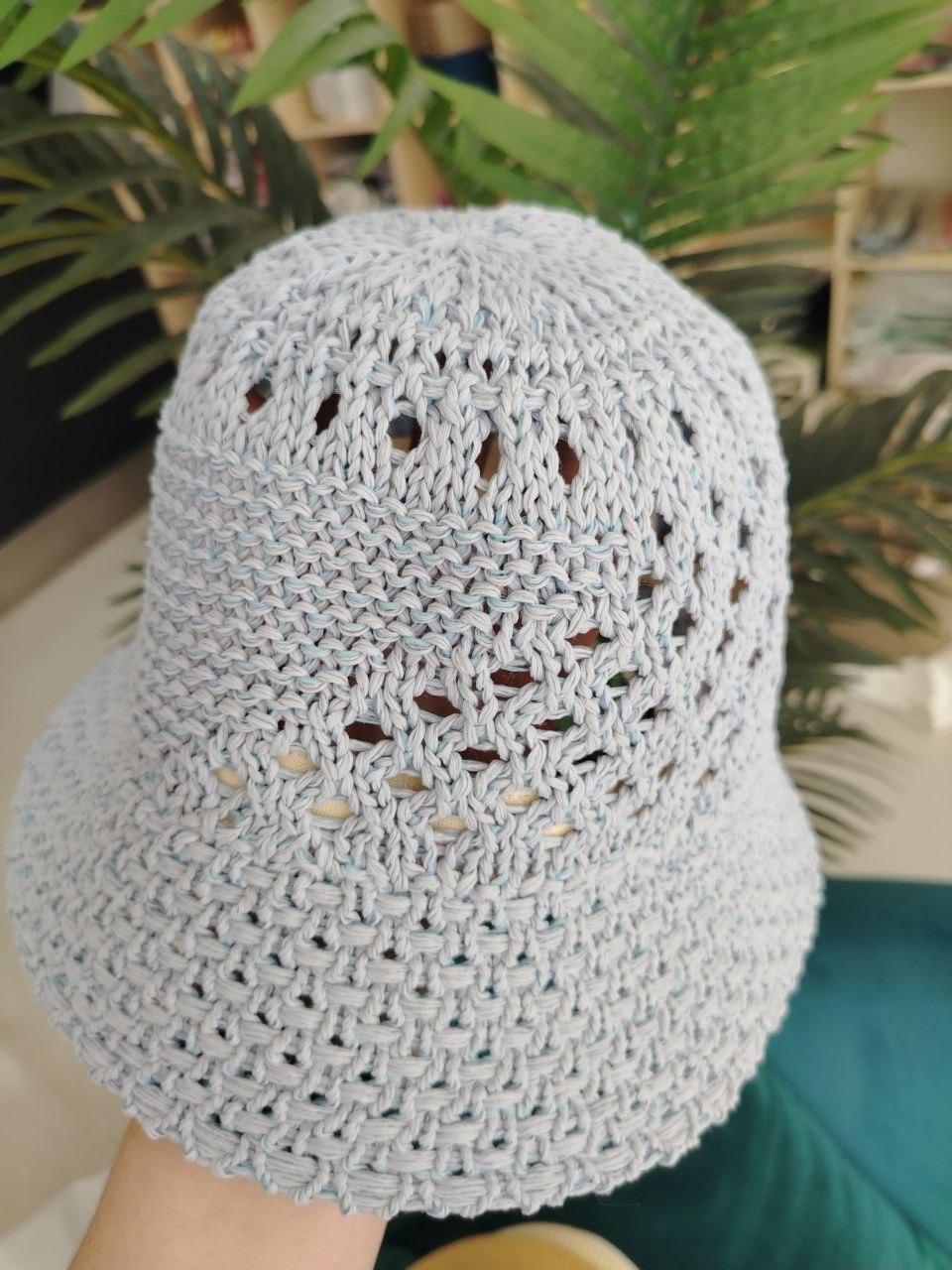 Фото High Garden Сумки