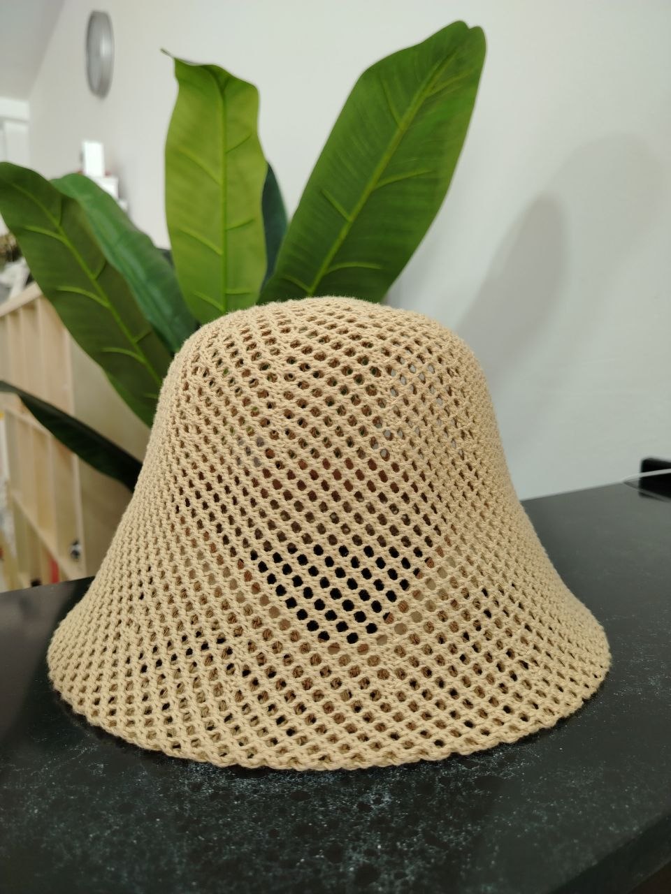 Фото High Garden Сумки