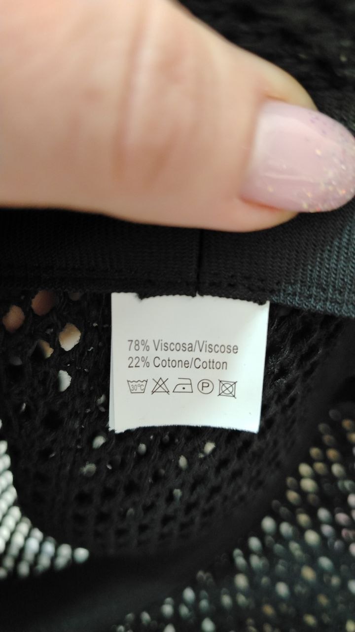 Фото High Garden Сумки