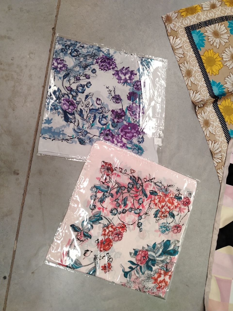 Фото High Garden Сумки