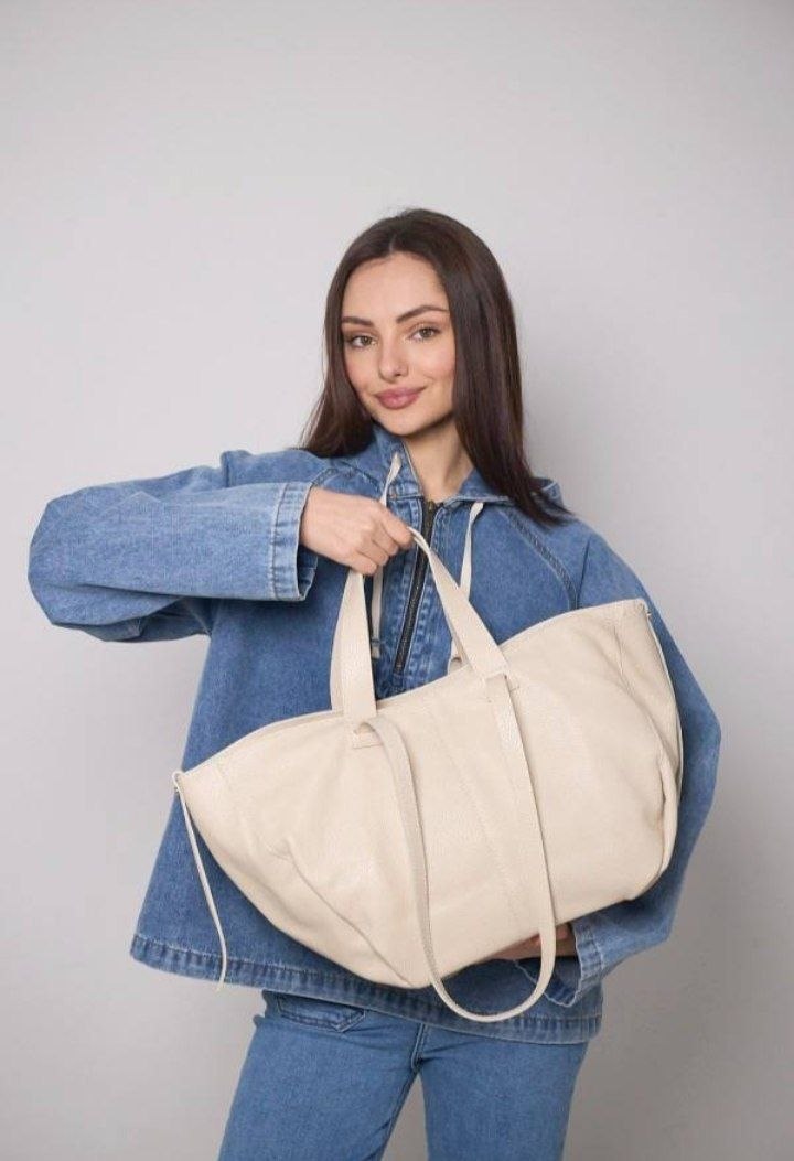 Фото High Garden Сумки