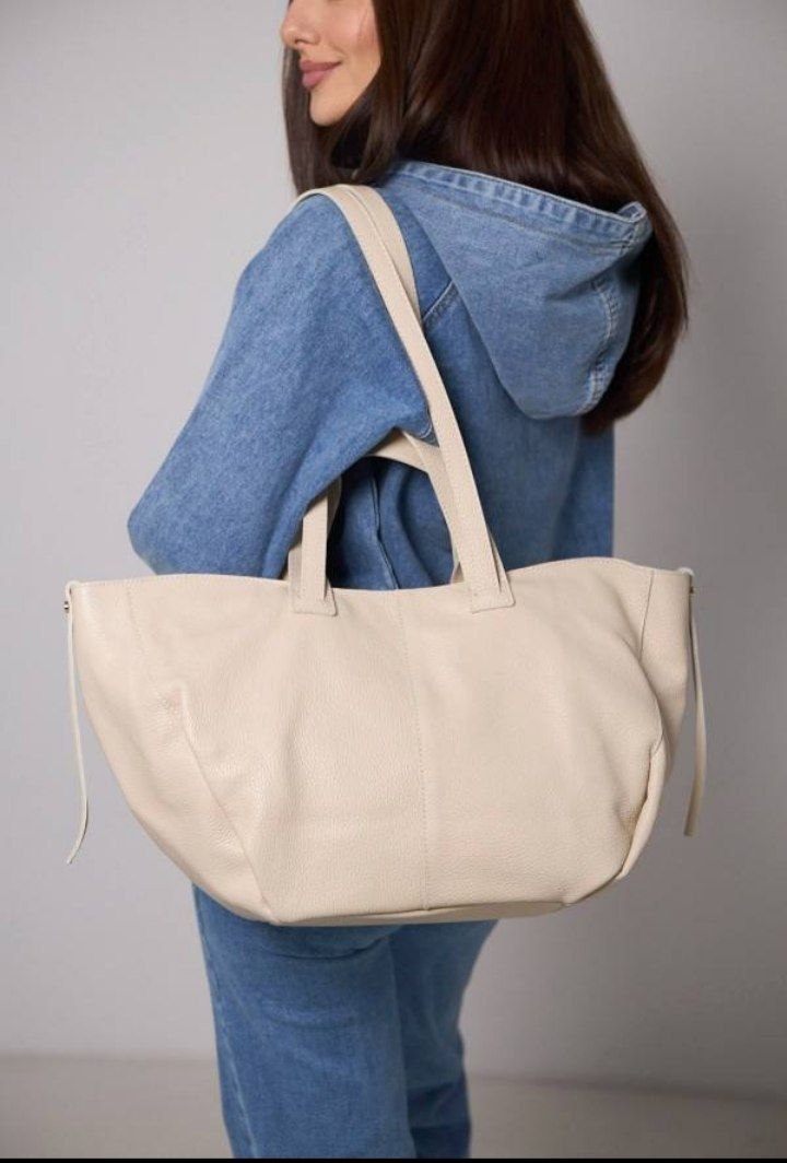 Фото High Garden Сумки