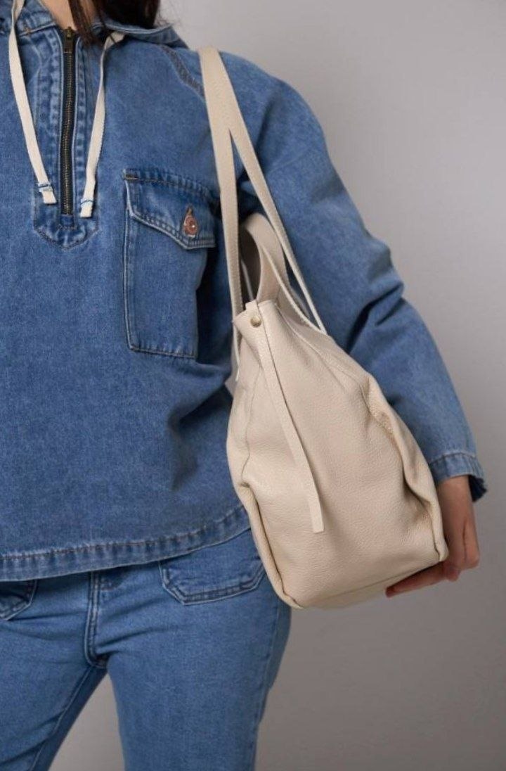 Фото High Garden Сумки