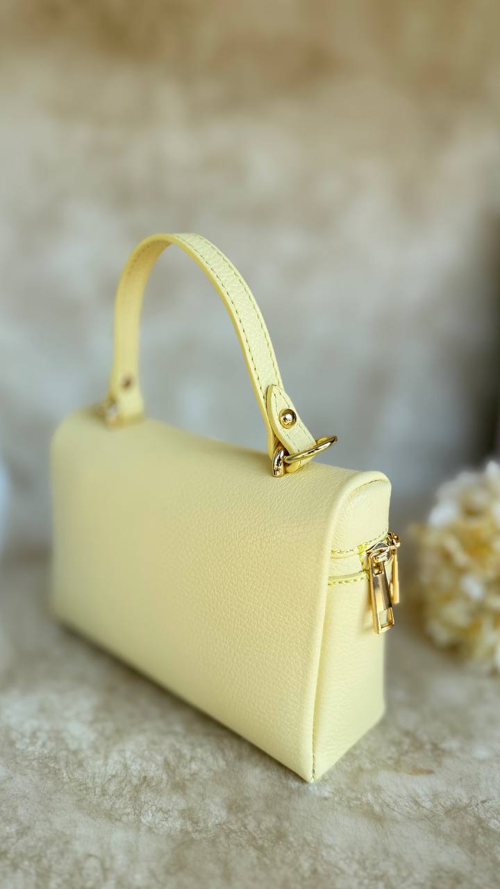 Итальянская одежда, бренд Mela d'oro, арт. 74218747