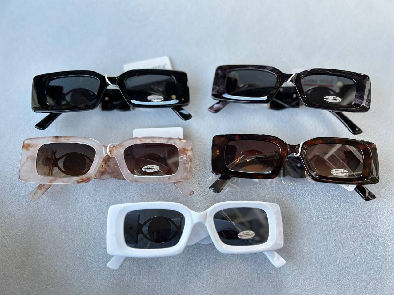 Итальянская одежда, бренд Mela d'oro, арт. 74217377