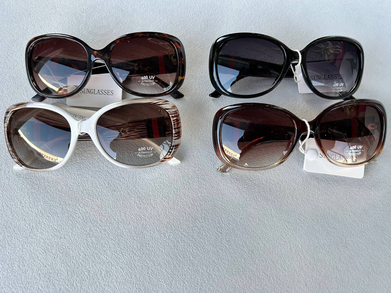 Итальянская одежда, бренд Mela d'oro, арт. 74217405