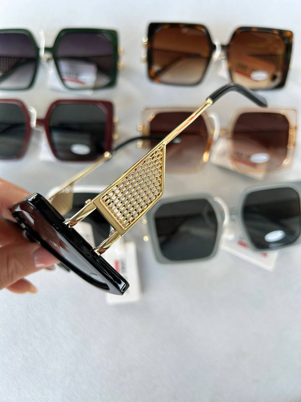 Итальянская одежда, бренд Mela d'oro, арт. 74217431