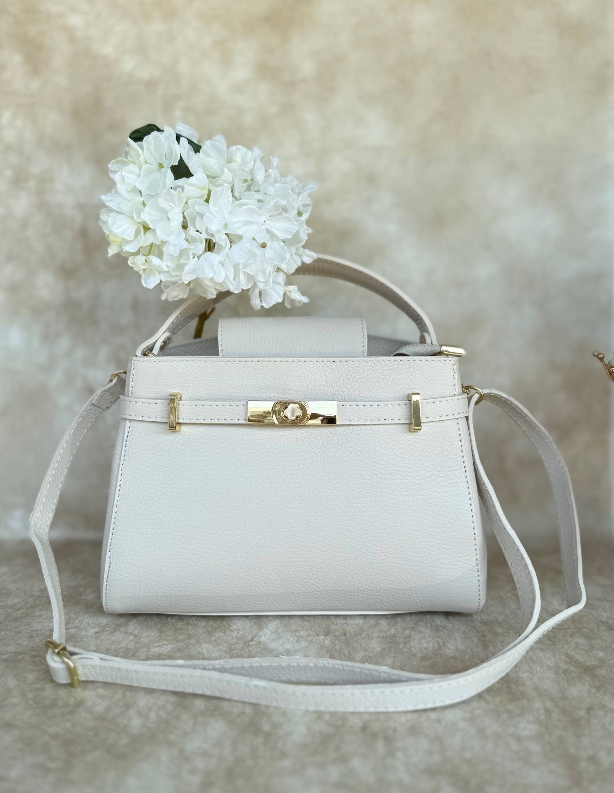 Итальянская одежда, бренд Mela d'oro, арт. 74218772