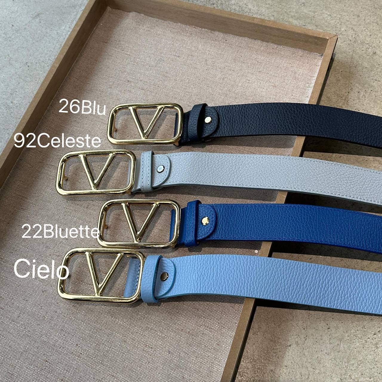 Итальянская одежда, бренд Mela d'oro, арт. 74226853