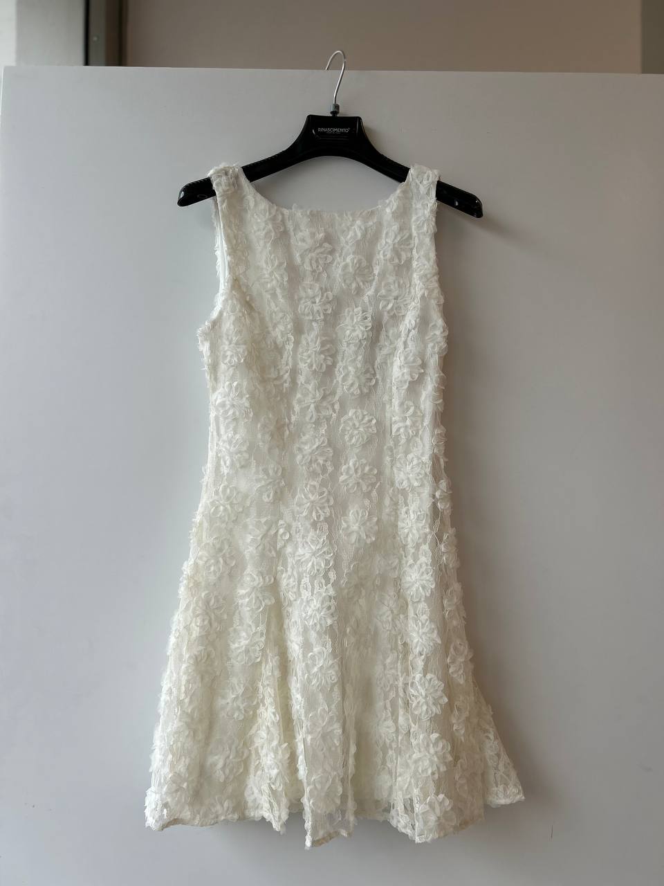 Фото Rinascimento