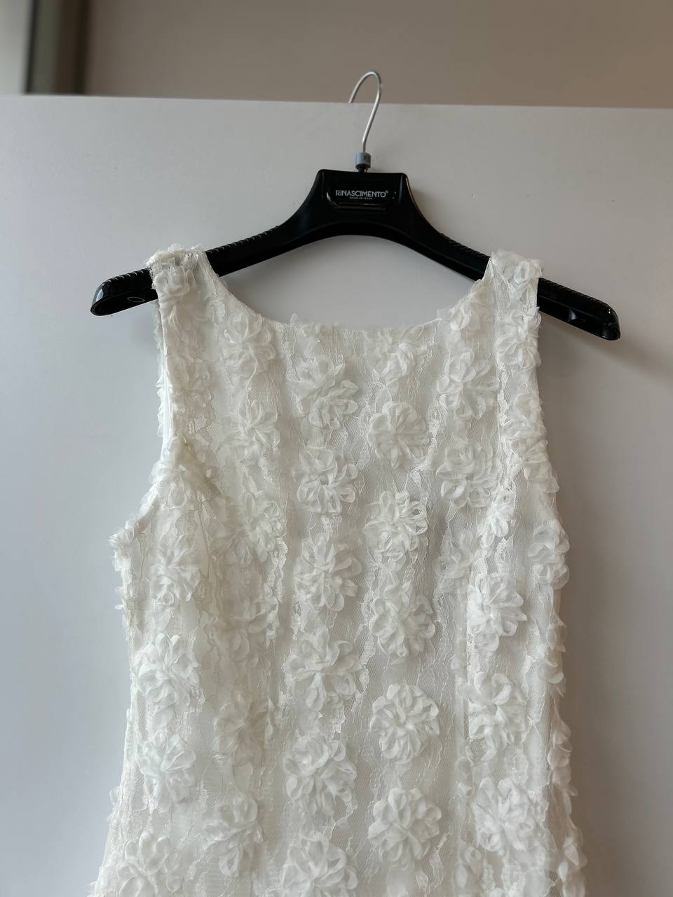 Фото Rinascimento