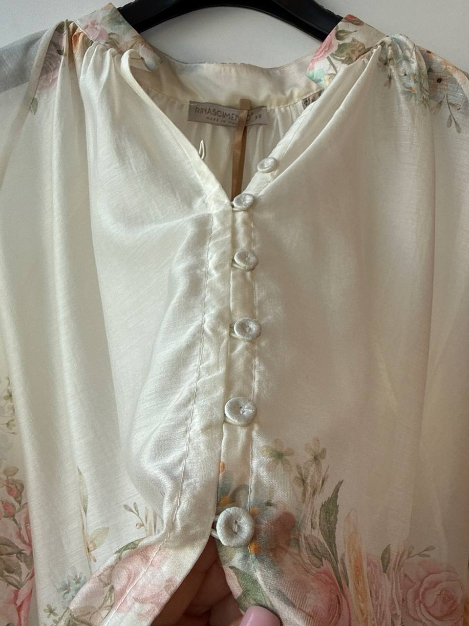 Фото Rinascimento