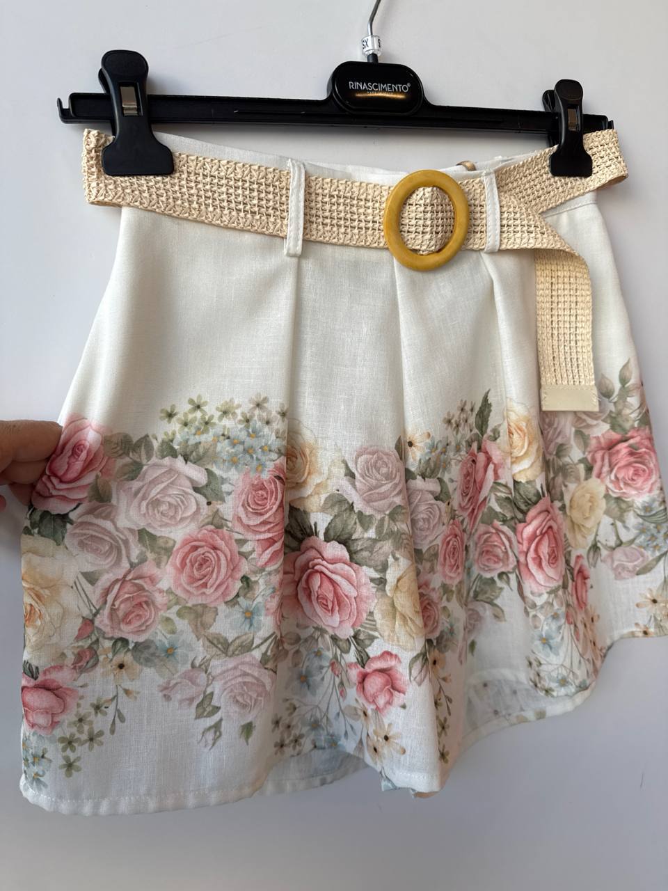 Фото Rinascimento