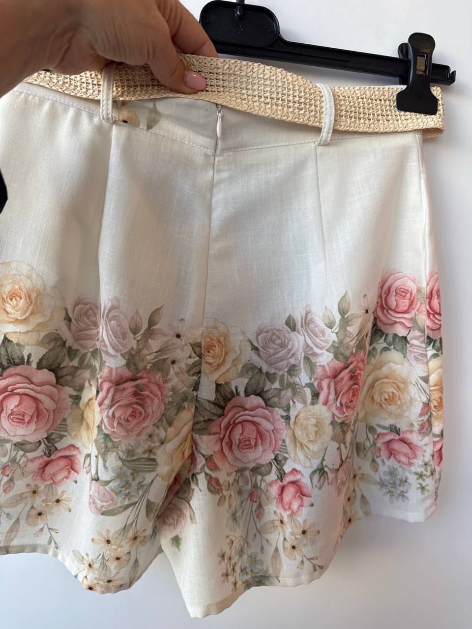 Фото Rinascimento