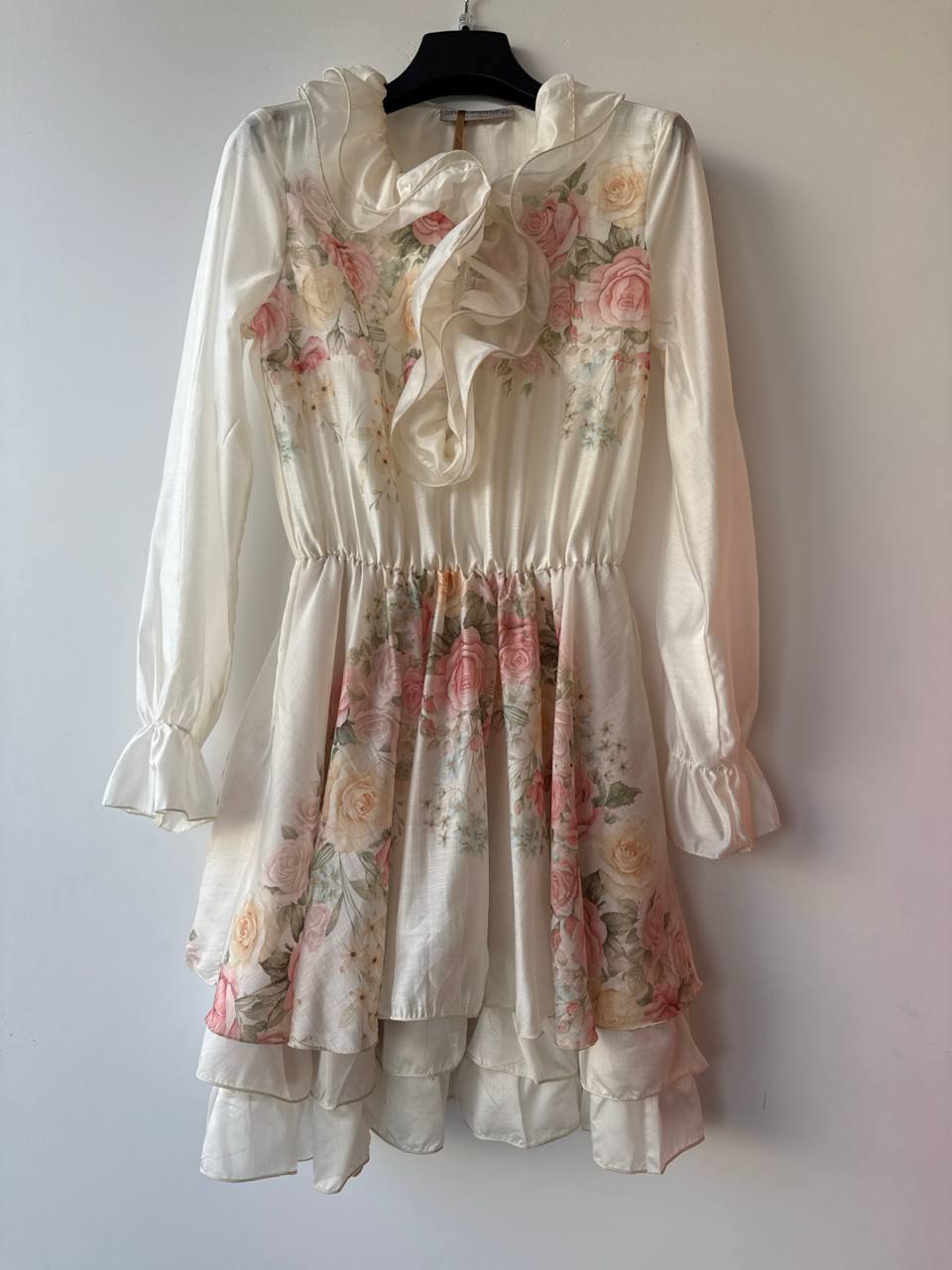 Фото Rinascimento