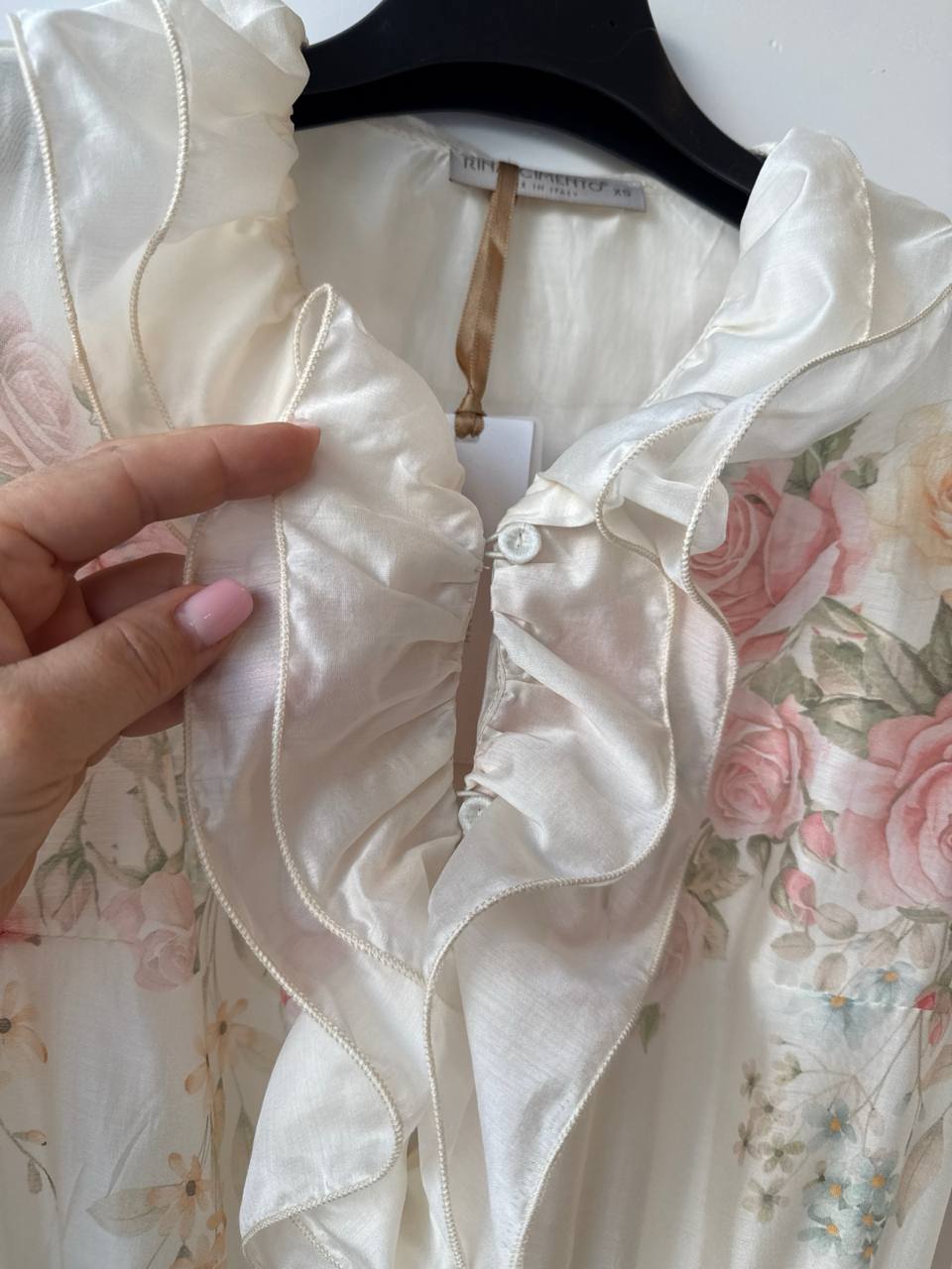 Фото Rinascimento