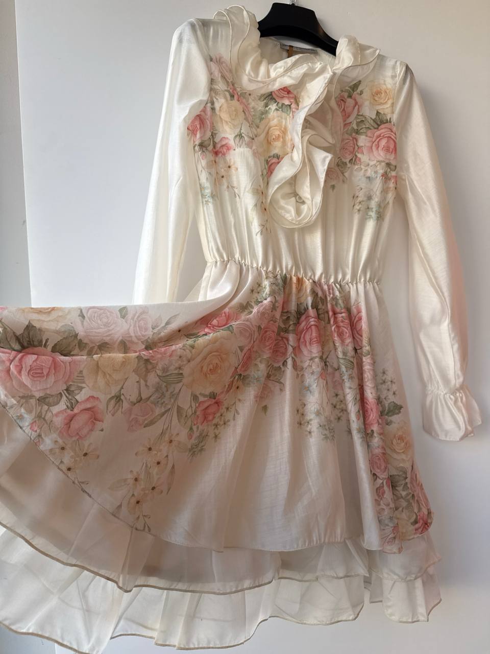 Фото Rinascimento