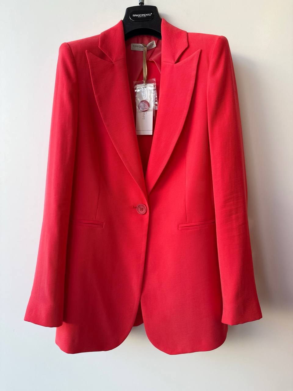 Фото Rinascimento