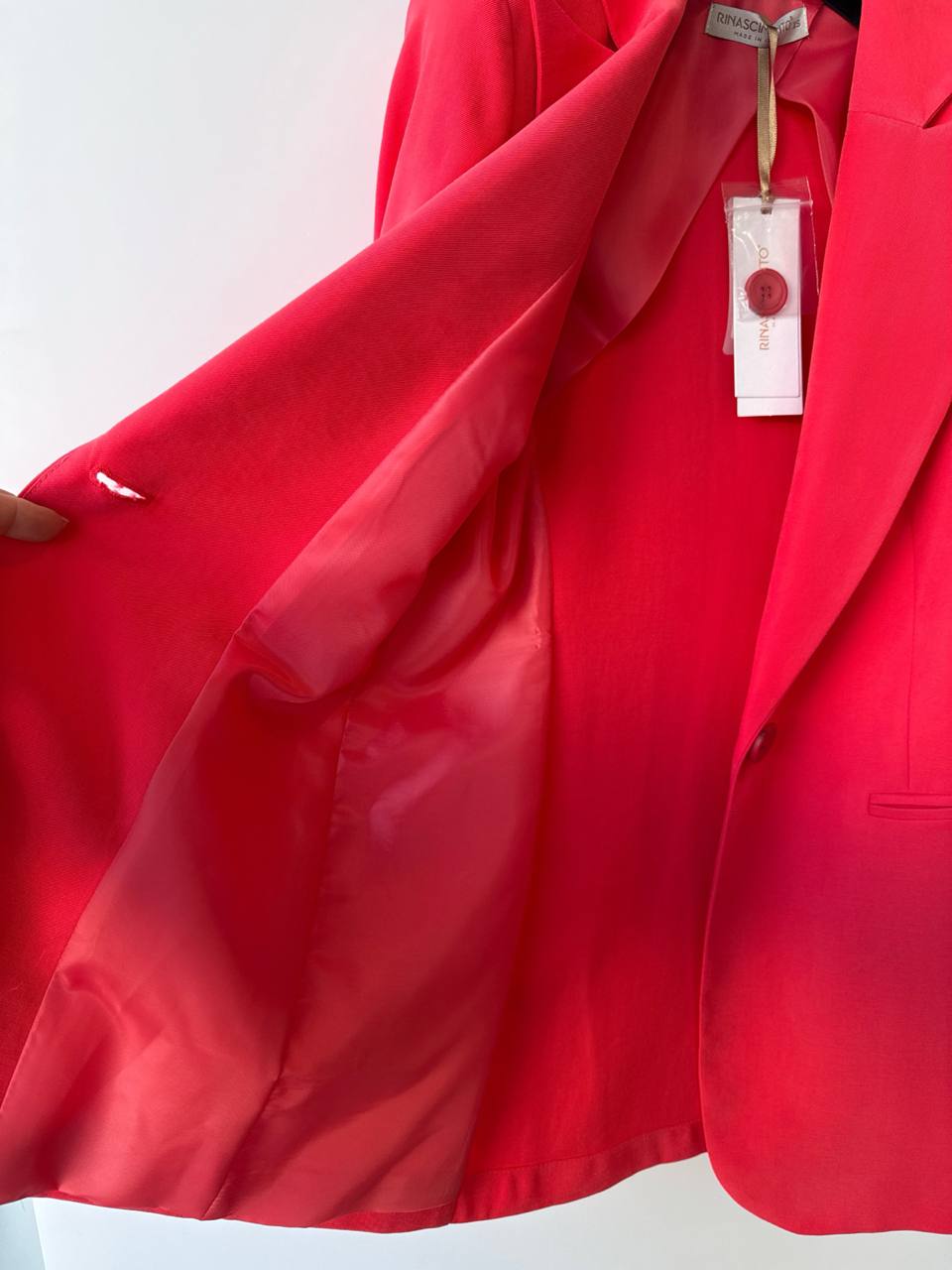 Фото Rinascimento